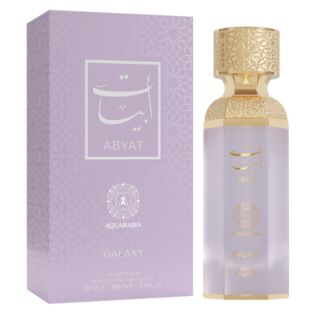 aquarabia_abyat_galaxy_edp_100ml-1.jpg