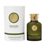 aquarabia_camouflage_edp_100ml-8.jpeg