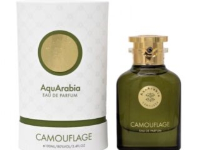 aquarabia_camouflage_edp_100ml-8.jpeg