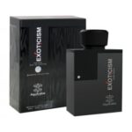 aquarabia_exoticism_edp_100ml_for_men.jpeg
