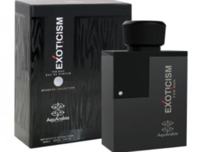 aquarabia_exoticism_edp_100ml_for_men.jpeg