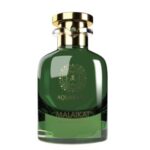aquarabia_malaikat_edp_100ml.jpg