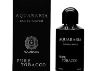 aquarabia_pure_tobacco_edp_100ml.jpeg
