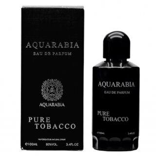 aquarabia_pure_tobacco_edp_100ml.jpeg