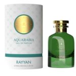 aquarabia_rayyan_edp_100ml-1.jpg