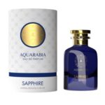 aquarabia_sapphire_edp_100ml.jpg