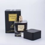 arabian_oryx_intense_oud_edp_100ml_1.jpeg