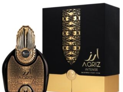 arabiyat_aariz_intense_edp_100ml.jpeg