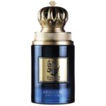 arabiyat_hamdan_the_sheikh_edp_100ml1.jpeg