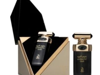 arabiyat_hypnotic_oud_edp_100ml.jpeg