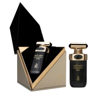 arabiyat_hypnotic_oud_edp_100ml.jpeg