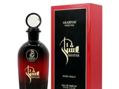 arabiyat_ishatar_roses_vanilla_edp_100ml.jpeg