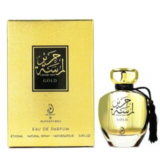 arabiyat_my_perfumes_lamsat_harir_gold_edp_100ml_.jpeg
