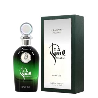 arabiyat_prestige_ishatar_citrus_oud_edp_110ml-4_1.jpeg
