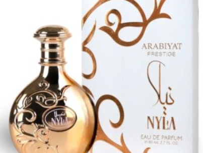 arabiyat_prestige_nyla_edp_100ml.jpeg