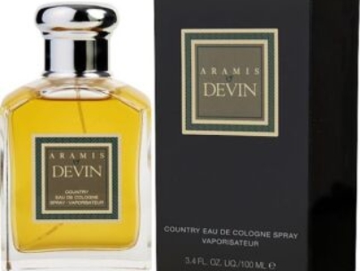 aramis_devin_edt_100ml_perfume_for_men.jpeg