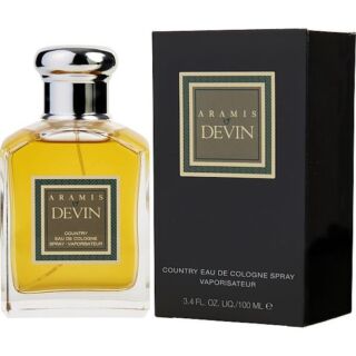 aramis_devin_edt_100ml_perfume_for_men.jpeg