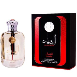 ard_al_zaafaran_al_sayad_edp_100ml_for_men.jpg