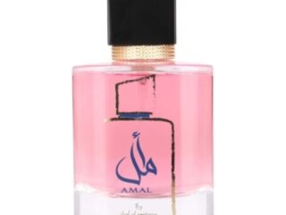 ard_al_zaafaran_amal_edp_100ml-.jpeg