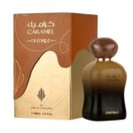 ard_al_zaafaran_caramel_oud_edp_100ml.jpeg
