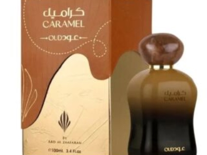 ard_al_zaafaran_caramel_oud_edp_100ml.jpeg