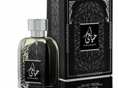 ard_al_zaafaran_hayaati_eau_de_parfum_100ml.jpeg