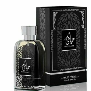 ard_al_zaafaran_hayaati_eau_de_parfum_100ml.jpeg