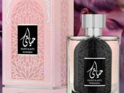 ard_al_zaafaran_hayaati_woman_eau_de_parfum_100ml.jpeg