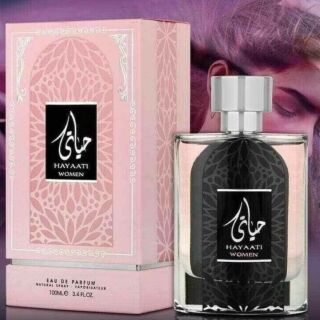 ard_al_zaafaran_hayaati_woman_eau_de_parfum_100ml.jpeg