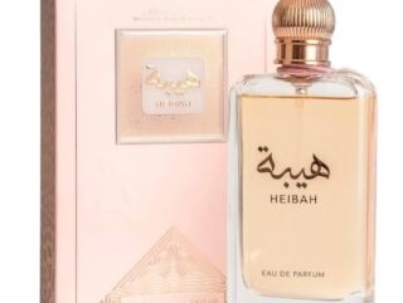 ard_al_zaafaran_heibah_edp_100ml.jpeg