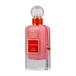 ard_al_zaafaran_ithra_dubai_pomegranate_musk_edp_100ml-1.jpeg