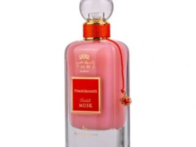 ard_al_zaafaran_ithra_dubai_pomegranate_musk_edp_100ml-1.jpeg