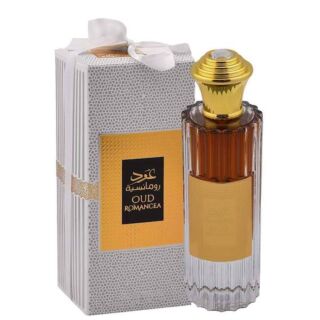ard_al_zaafaran_oud_romancea_edp_100ml_for_women.jpg