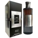 ard_al_zaafaran_oud_romancea_fakhama_edp_100ml.jpeg