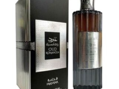 ard_al_zaafaran_oud_romancea_fakhama_edp_100ml.jpeg