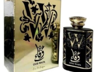 ard_al_zaafaran_oud_wafa_edp_100ml.jpeg
