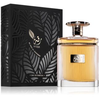 ard_al_zaafaran_riqqa_edp_100ml.jpg