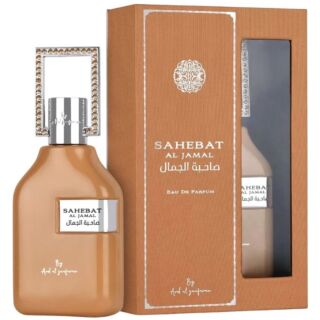 ard_al_zaafaran_sahebat_al_jamal_edp_100ml-10.jpeg