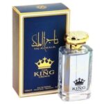 ard_al_zaafaran_the_king_crown_taj_al_malik_edp_100ml.jpeg
