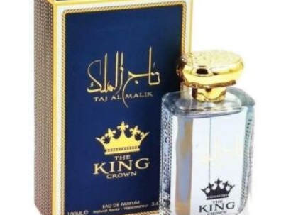 ard_al_zaafaran_the_king_crown_taj_al_malik_edp_100ml.jpeg