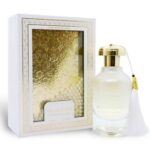 ard_al_zaafaran_the_white_oud_fakhar_al_oud_edp_100ml.jpeg