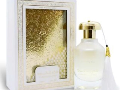 ard_al_zaafaran_the_white_oud_fakhar_al_oud_edp_100ml.jpeg