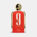 armaf_9am_pour_feeme_edp_100ml_for_women.jpeg