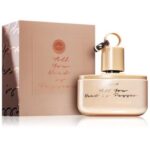armaf_all_you_need_is_passion_edp_100ml_for_women.jpg