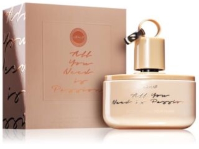 armaf_all_you_need_is_passion_edp_100ml_for_women.jpg