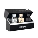 armaf_club_de_nuit_3_piece_perfume_gift_set_for_men.jpeg