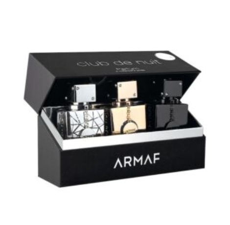 armaf_club_de_nuit_3_piece_perfume_gift_set_for_men.jpeg