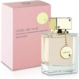 armaf_club_de_nuit_edp_100ml_perfume_for_women.jpg
