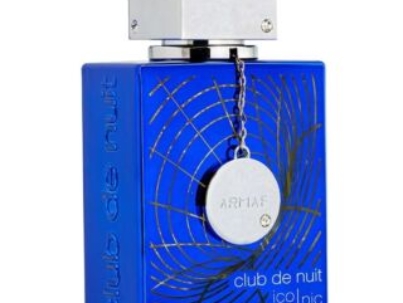 armaf_club_de_nuit_iconic_edp_105ml.jpeg
