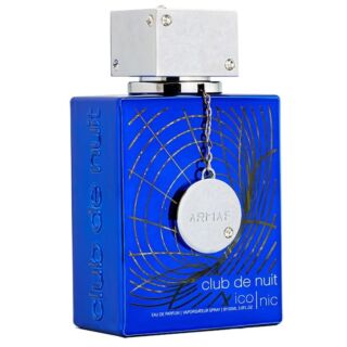 armaf_club_de_nuit_iconic_edp_105ml.jpeg